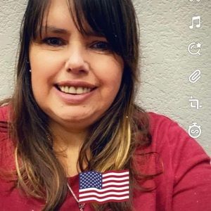 Meet your Posher, Rosebud